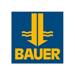 https://ca.mncjobz.com/company/bauer-foundations-canada
