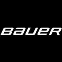 https://ca.mncjobz.com/company/bauer-hockey
