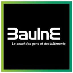 https://ca.mncjobz.com/company/baulne