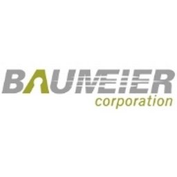 https://ca.mncjobz.com/company/baumeier-corporation