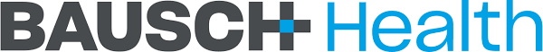 https://ca.mncjobz.com/company/bausch-health