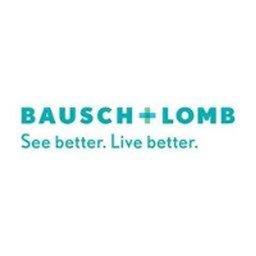 https://ca.mncjobz.com/company/bausch-lomb