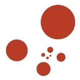 https://ca.mncjobz.com/company/bavarian-nordic