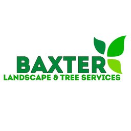 https://ca.mncjobz.com/company/baxter-lawn-care