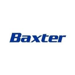 https://ca.mncjobz.com/company/baxter