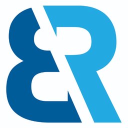 https://ca.mncjobz.com/company/bay-river-college