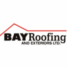 https://ca.mncjobz.com/company/bay-roofing-and-exteriors-ltd