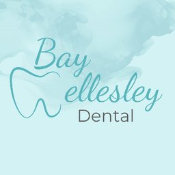 https://ca.mncjobz.com/company/bay-wellesley-dental
