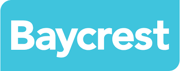 https://ca.mncjobz.com/company/baycrest
