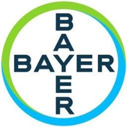 https://ca.mncjobz.com/company/bayer