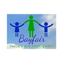 https://ca.mncjobz.com/company/bayfair-daycare