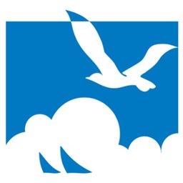 https://ca.mncjobz.com/company/bayfield-treatment-centres