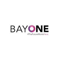 https://ca.mncjobz.com/company/bayone-solutions