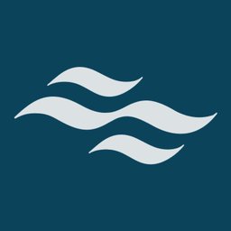 https://ca.mncjobz.com/company/bayshore-healthcare