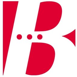 https://ca.mncjobz.com/company/baytech-plastics