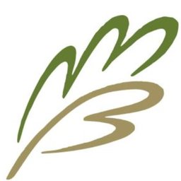https://ca.mncjobz.com/company/bayview-golf-amp-country-club