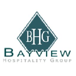 https://ca.mncjobz.com/company/bayview-hospitality-inc