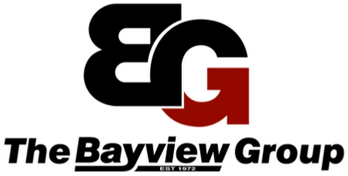 https://ca.mncjobz.com/company/bayview-trucks-equipment