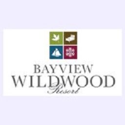 https://ca.mncjobz.com/company/bayview-wildwood-resort