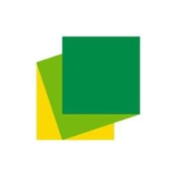 https://ca.mncjobz.com/company/baywa-r-e