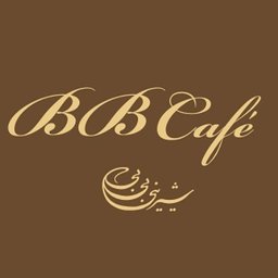 https://ca.mncjobz.com/company/bb-cafe