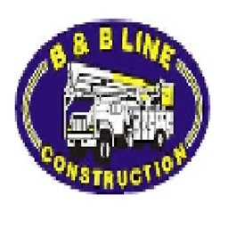 https://ca.mncjobz.com/company/bampb-line-construction-limited