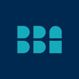 https://ca.mncjobz.com/company/bba-inc