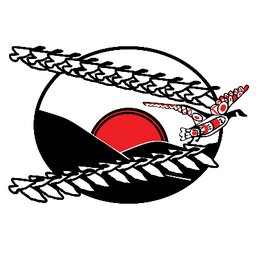 https://ca.mncjobz.com/company/bc-association-of-aboriginal-friendship-centres