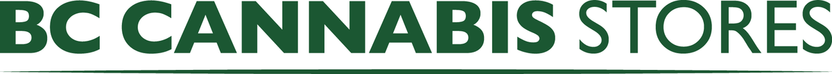 https://ca.mncjobz.com/company/bc-cannabis-stores
