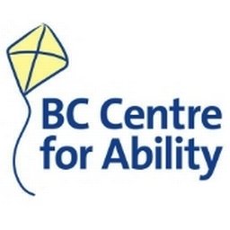 https://ca.mncjobz.com/company/bc-centre-for-ability