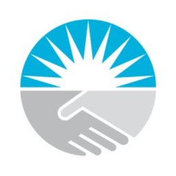 https://ca.mncjobz.com/company/bc-centre-for-excellence-in-hiv-aids