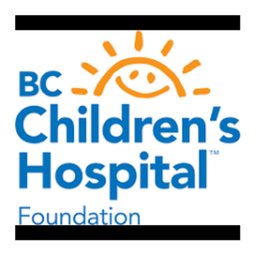 https://ca.mncjobz.com/company/bc-childrens-hospital-foundation