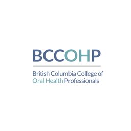 https://ca.mncjobz.com/company/bc-college-of-oral-health-professionals