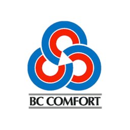 https://ca.mncjobz.com/company/bc-comfort-air-conditioning
