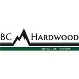 https://ca.mncjobz.com/company/bc-floors