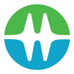 https://ca.mncjobz.com/company/bc-hydro