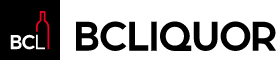 https://ca.mncjobz.com/company/bc-liquor-stores