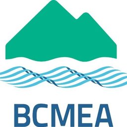 https://ca.mncjobz.com/company/bc-maritime-employers-association