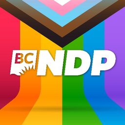 https://ca.mncjobz.com/company/bc-ndp