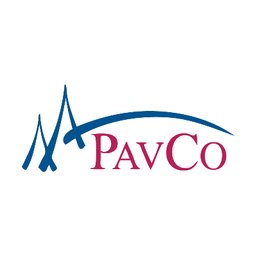 https://ca.mncjobz.com/company/bc-pavco