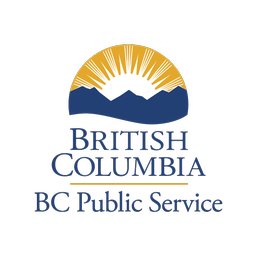 https://ca.mncjobz.com/company/bc-public-service