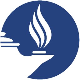 https://ca.mncjobz.com/company/bc-teachers-federation