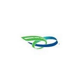 https://ca.mncjobz.com/company/bc-transit