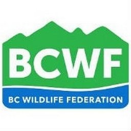 https://ca.mncjobz.com/company/bc-wildlife-federation