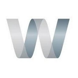 https://ca.mncjobz.com/company/bc-womens-hospital-health-centre-foundation
