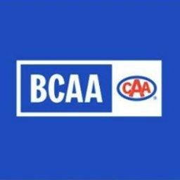https://ca.mncjobz.com/company/bcaa