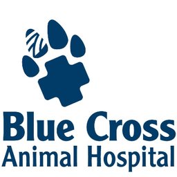 https://ca.mncjobz.com/company/bcah-toronto-blue-cross-animal-hospital