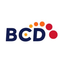 https://ca.mncjobz.com/company/bcd