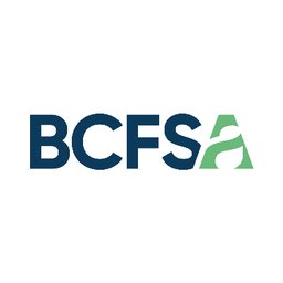 https://ca.mncjobz.com/company/bcfsa