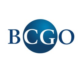 https://ca.mncjobz.com/company/bcgo-s-e-n-c-r-l